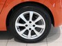 Opel Corsa 1.2 Edition | afneembare trekhaak | Airco | Cruise control | Apple carplay -Android auto