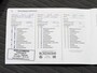 Opel Corsa 1.2 Edition | afneembare trekhaak | Airco | Cruise control | Apple carplay -Android auto