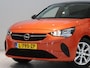 Opel Corsa 1.2 Edition | afneembare trekhaak | Airco | Cruise control | Apple carplay -Android auto