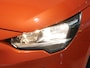 Opel Corsa 1.2 Edition | afneembare trekhaak | Airco | Cruise control | Apple carplay -Android auto
