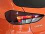 Opel Corsa 1.2 Edition | afneembare trekhaak | Airco | Cruise control | Apple carplay -Android auto