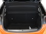Opel Corsa 1.2 Edition | afneembare trekhaak | Airco | Cruise control | Apple carplay -Android auto