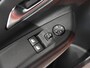 Opel Corsa 1.2 Edition | afneembare trekhaak | Airco | Cruise control | Apple carplay -Android auto