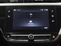 Opel Corsa 1.2 Edition | afneembare trekhaak | Airco | Cruise control | Apple carplay -Android auto