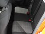 Opel Corsa 1.2 Edition | afneembare trekhaak | Airco | Cruise control | Apple carplay -Android auto