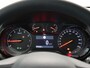 Opel Corsa 1.2 Edition | afneembare trekhaak | Airco | Cruise control | Apple carplay -Android auto