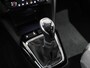 Opel Corsa 1.2 Edition | afneembare trekhaak | Airco | Cruise control | Apple carplay -Android auto