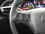 Opel Corsa 1.2 Edition | afneembare trekhaak | Airco | Cruise control | Apple carplay -Android auto