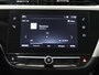 Opel Corsa 1.2 Edition | afneembare trekhaak | Airco | Cruise control | Apple carplay -Android auto