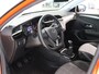 Opel Corsa 1.2 Edition | afneembare trekhaak | Airco | Cruise control | Apple carplay -Android auto