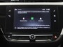 Opel Corsa 1.2 Edition | afneembare trekhaak | Airco | Cruise control | Apple carplay -Android auto