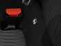 Opel Corsa 1.2 Edition | afneembare trekhaak | Airco | Cruise control | Apple carplay -Android auto