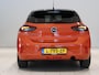 Opel Corsa 1.2 Edition | afneembare trekhaak | Airco | Cruise control | Apple carplay -Android auto