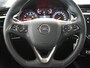 Opel Corsa 1.2 Edition | afneembare trekhaak | Airco | Cruise control | Apple carplay -Android auto