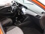 Opel Corsa 1.2 Edition | afneembare trekhaak | Airco | Cruise control | Apple carplay -Android auto