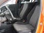 Opel Corsa 1.2 Edition | afneembare trekhaak | Airco | Cruise control | Apple carplay -Android auto