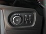 Opel Corsa 1.2 Edition | afneembare trekhaak | Airco | Cruise control | Apple carplay -Android auto