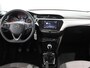 Opel Corsa 1.2 Edition | afneembare trekhaak | Airco | Cruise control | Apple carplay -Android auto
