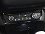 Opel Corsa 1.2 Edition | afneembare trekhaak | Airco | Cruise control | Apple carplay -Android auto