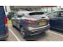 Nissan Qashqai 1.3 DIG-T Tekna 160Pk Automaat | Panoramadak | 19" Lm Velgen | Nav | Clima
