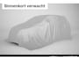Nissan Qashqai 1.3 DIG-T Tekna 160Pk Automaat | Panoramadak | 19" Lm Velgen | Nav | Clima