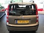 Fiat Panda 1.2 Edizione Cool 22.000 km
