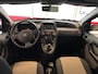 Fiat Panda 1.2 Edizione Cool 22.000 km