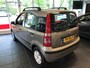 Fiat Panda 1.2 Edizione Cool 22.000 km