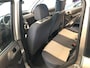 Fiat Panda 1.2 Edizione Cool 22.000 km
