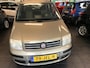 Fiat Panda 1.2 Edizione Cool 22.000 km