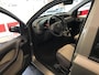 Fiat Panda 1.2 Edizione Cool 22.000 km