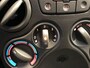 Fiat Panda 1.2 Edizione Cool 22.000 km