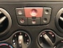 Fiat Panda 1.2 Edizione Cool 22.000 km