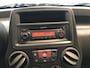 Fiat Panda 1.2 Edizione Cool 22.000 km