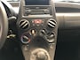 Fiat Panda 1.2 Edizione Cool 22.000 km