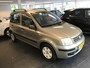 Fiat Panda 1.2 Edizione Cool 22.000 km