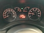 Fiat Panda 1.2 Edizione Cool 22.000 km