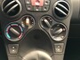 Fiat Panda 1.2 Edizione Cool 22.000 km