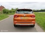 SEAT Ateca 2.0 TSI FR 4DRIVE / Pano / Beats / 360' camera