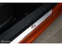 SEAT Ateca 2.0 TSI FR 4DRIVE / Pano / Beats / 360' camera