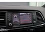 SEAT Ateca 2.0 TSI FR 4DRIVE / Pano / Beats / 360' camera