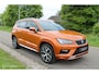 SEAT Ateca 2.0 TSI FR 4DRIVE / Pano / Beats / 360' camera