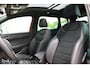 SEAT Ateca 2.0 TSI FR 4DRIVE / Pano / Beats / 360' camera