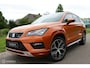 SEAT Ateca 2.0 TSI FR 4DRIVE / Pano / Beats / 360' camera