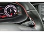 SEAT Ateca 2.0 TSI FR 4DRIVE / Pano / Beats / 360' camera