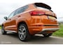 SEAT Ateca 2.0 TSI FR 4DRIVE / Pano / Beats / 360' camera