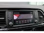SEAT Ateca 2.0 TSI FR 4DRIVE / Pano / Beats / 360' camera