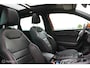 SEAT Ateca 2.0 TSI FR 4DRIVE / Pano / Beats / 360' camera