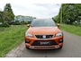 SEAT Ateca 2.0 TSI FR 4DRIVE / Pano / Beats / 360' camera