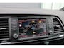 SEAT Ateca 2.0 TSI FR 4DRIVE / Pano / Beats / 360' camera
